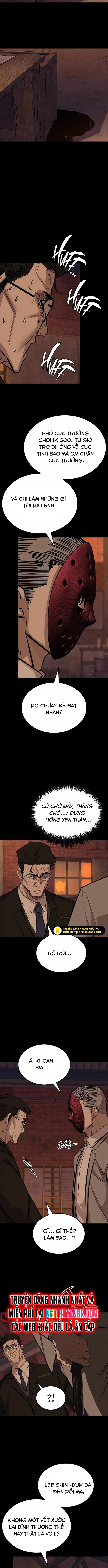Chương 25 - Trang 6