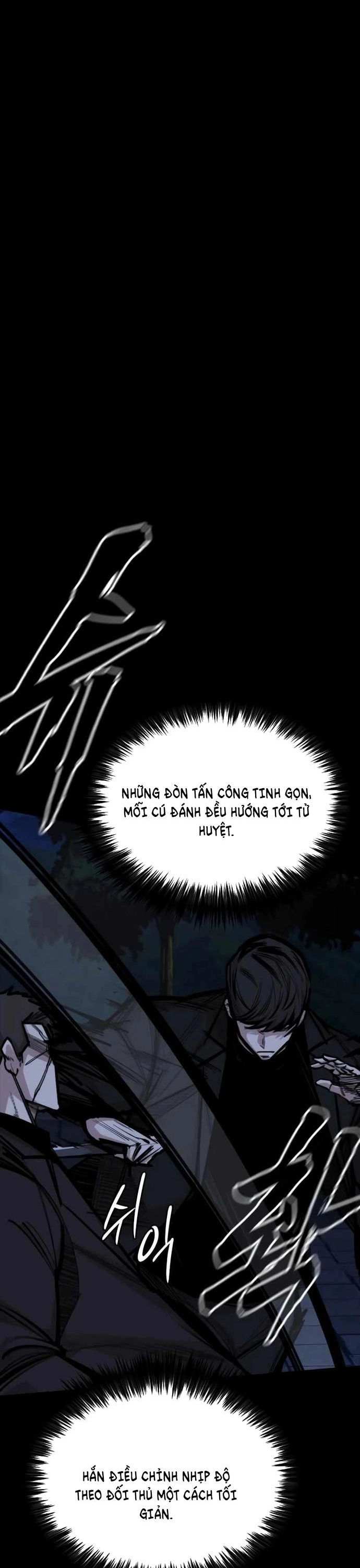 Chương 26 - Trang 13