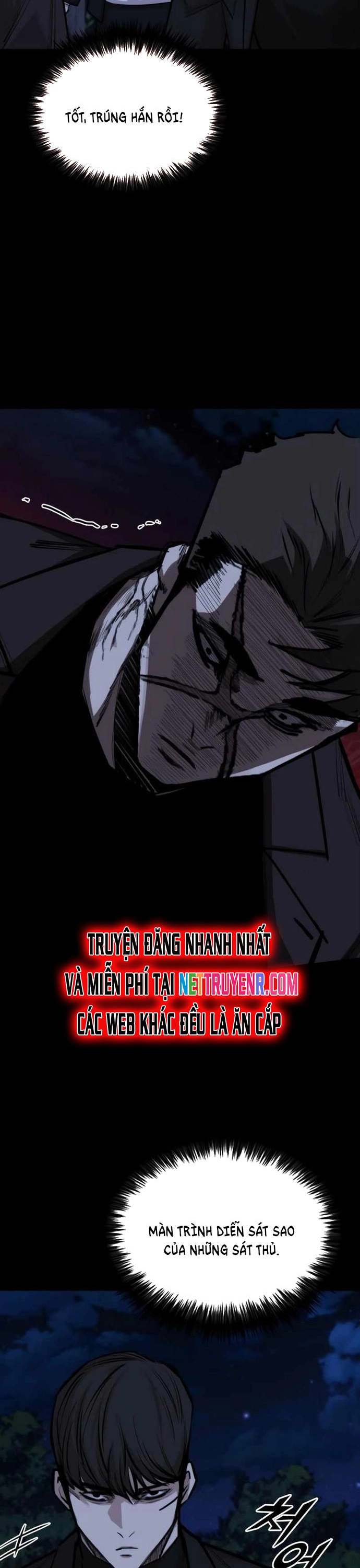 Chương 26 - Trang 23