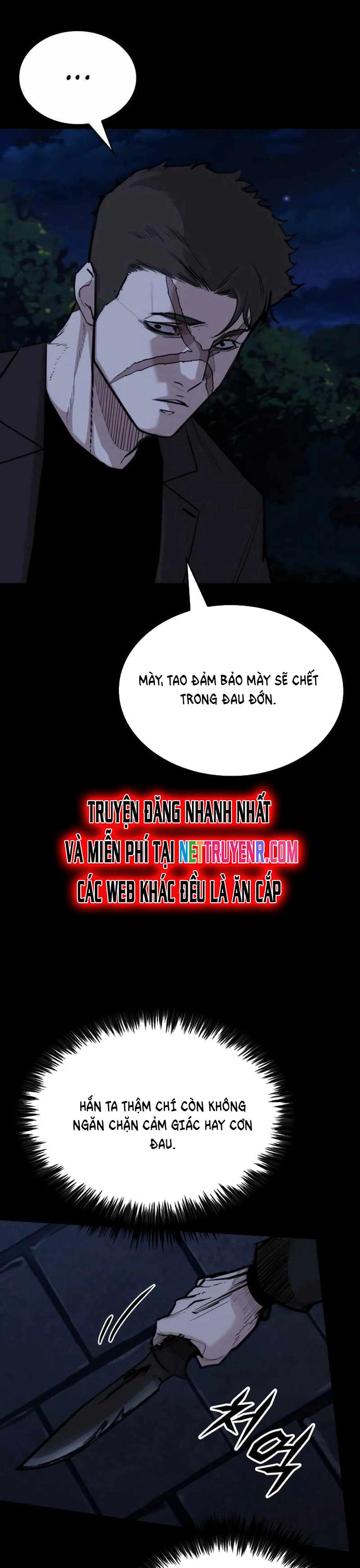 Chương 26 - Trang 42