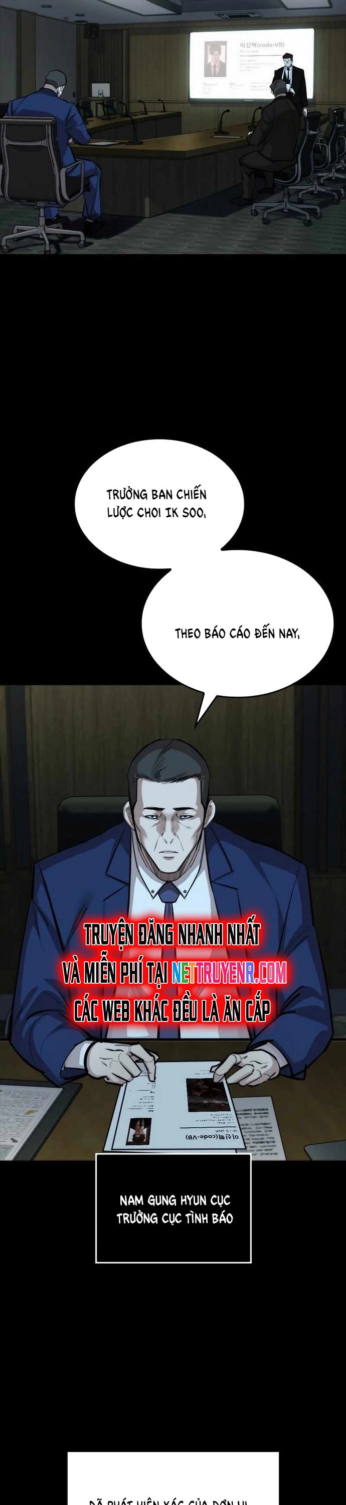 Chương 27 - Trang 15