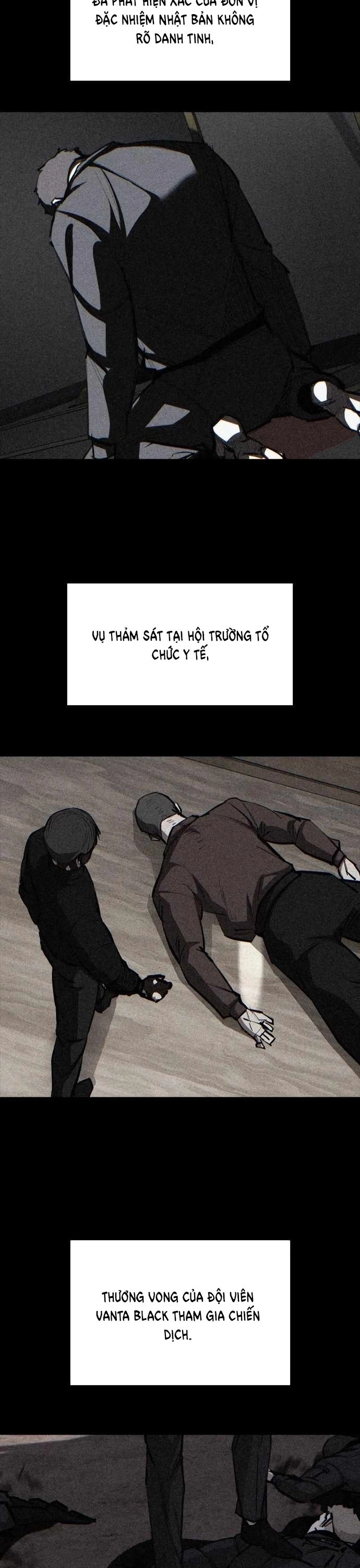Chương 27 - Trang 16