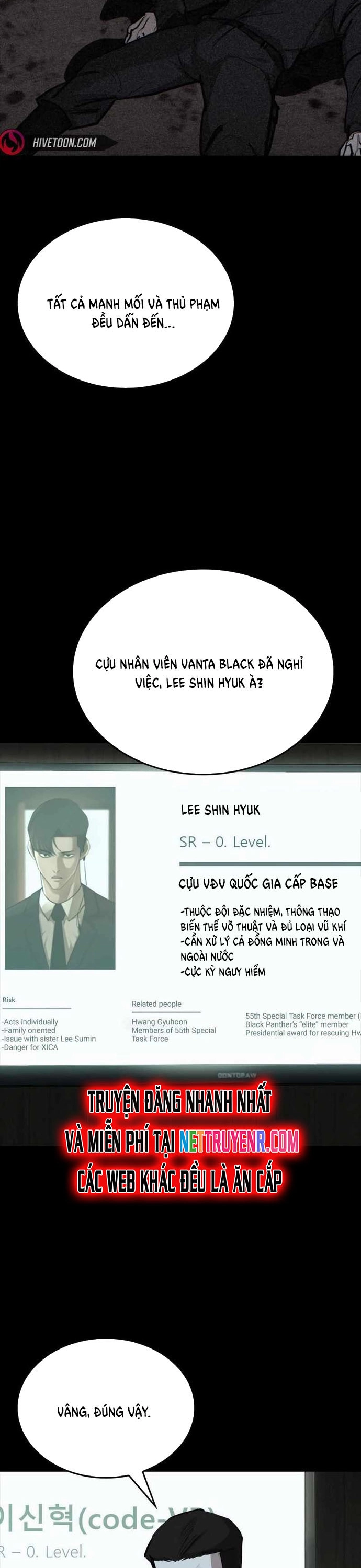 Chương 27 - Trang 17
