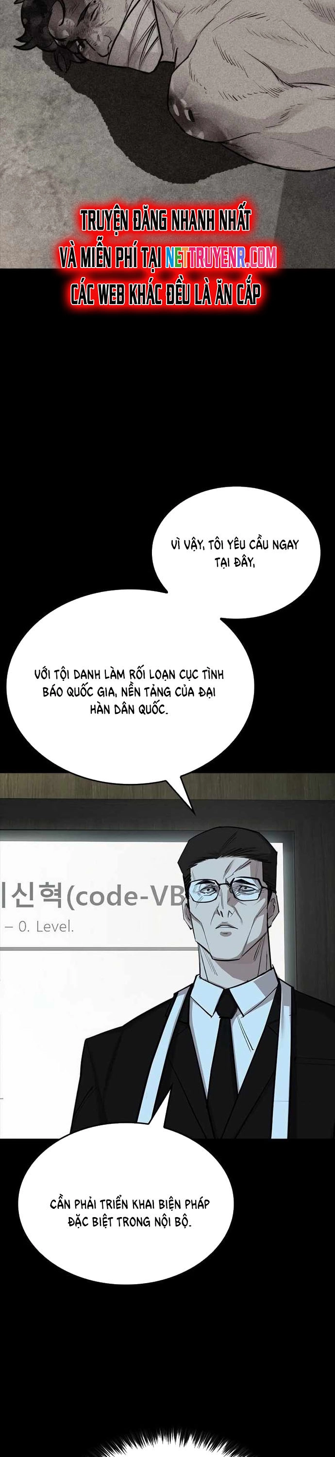 Chương 27 - Trang 22