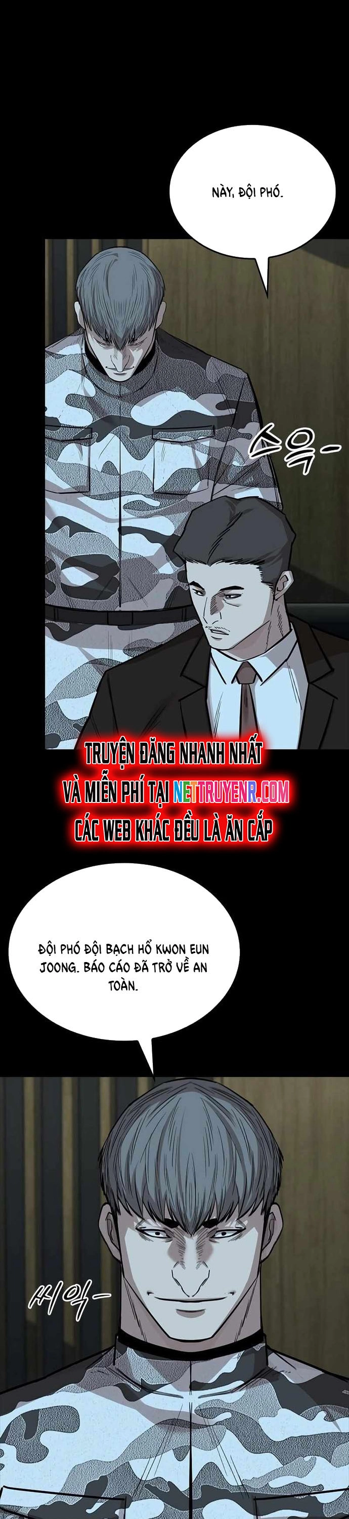 Chương 27 - Trang 24