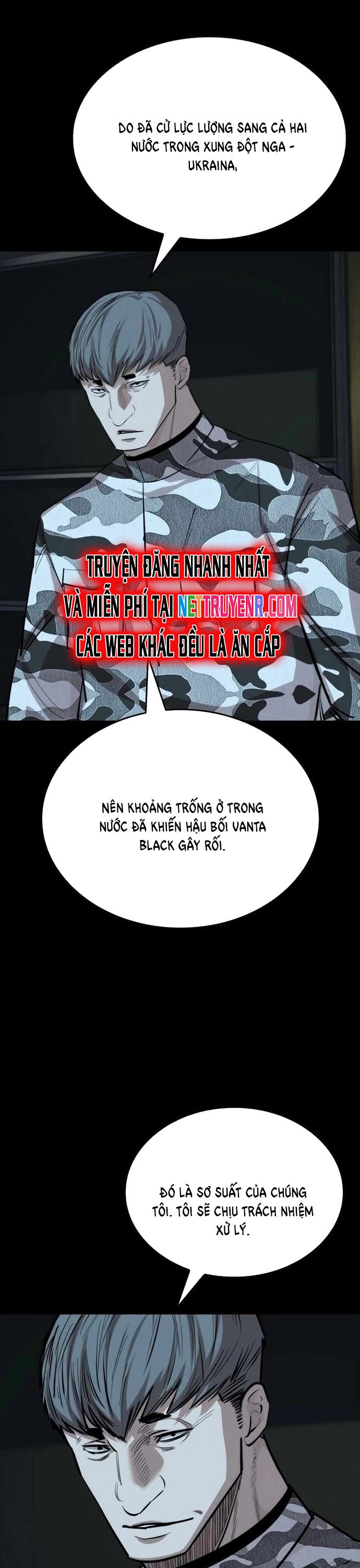 Chương 27 - Trang 27