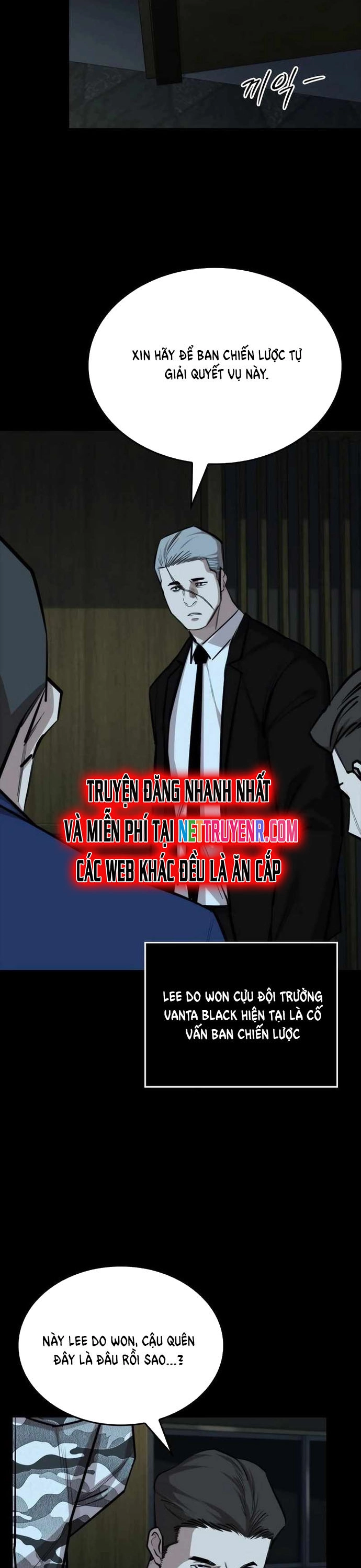 Chương 27 - Trang 29
