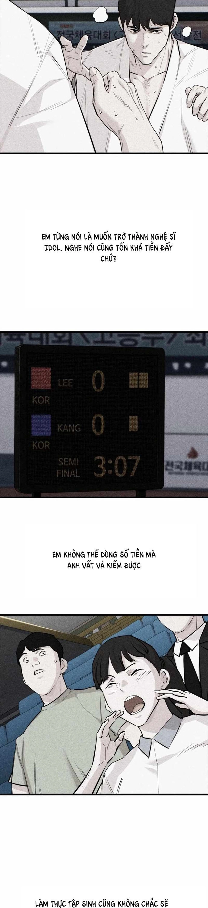 Chương 27 - Trang 4