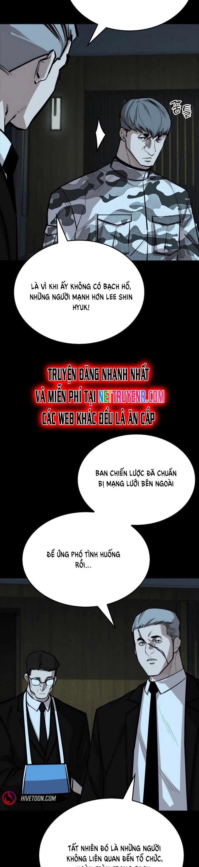 Chương 27 - Trang 31