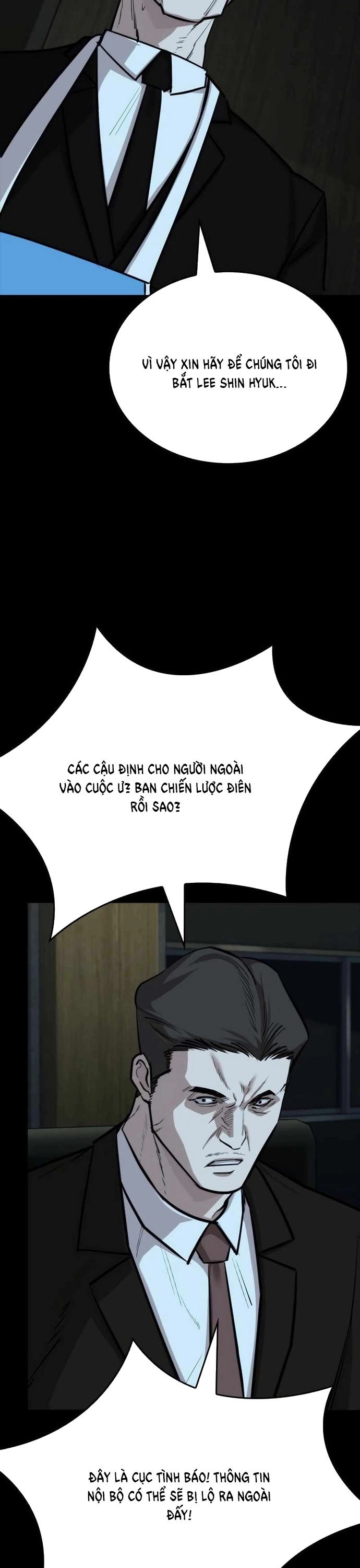 Chương 27 - Trang 33