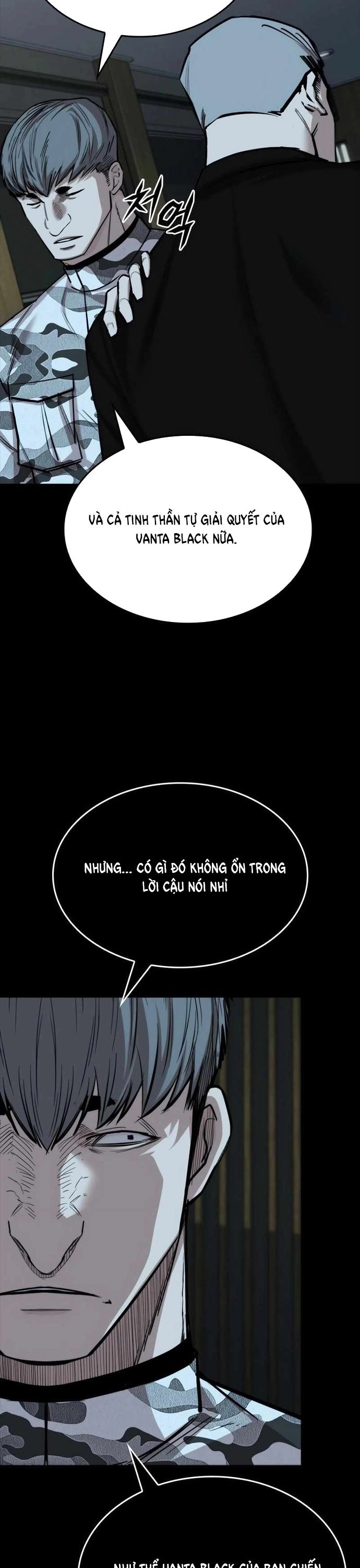 Chương 27 - Trang 35
