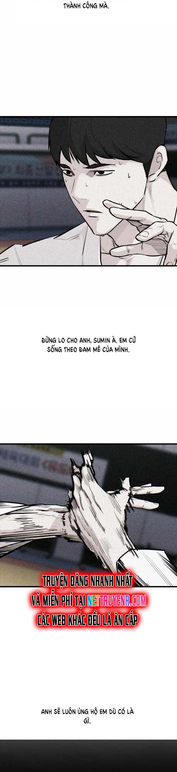 Chương 27 - Trang 5