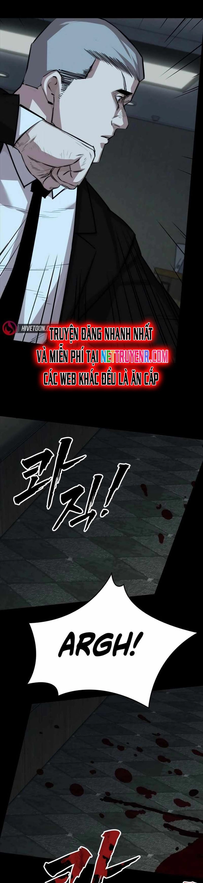 Chương 27 - Trang 41