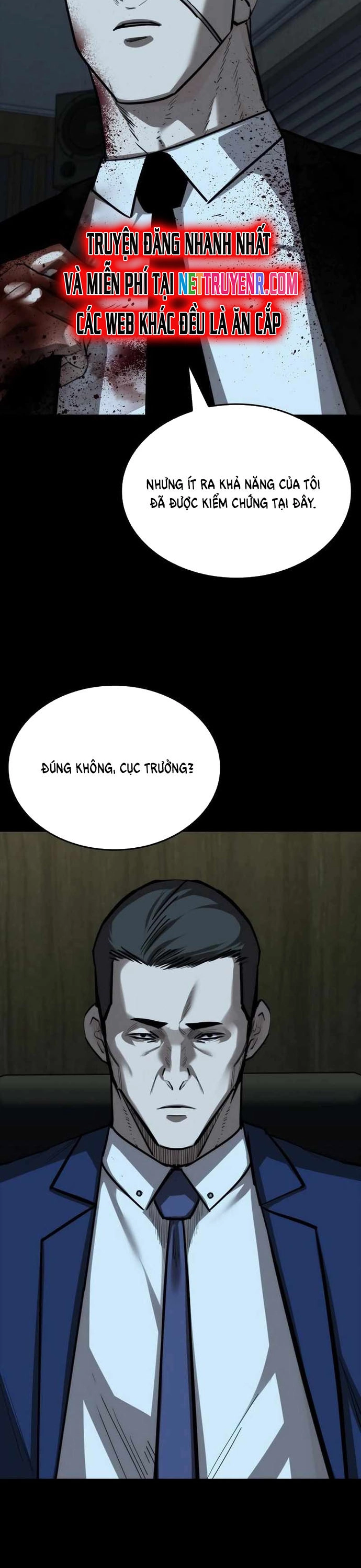 Chương 27 - Trang 43