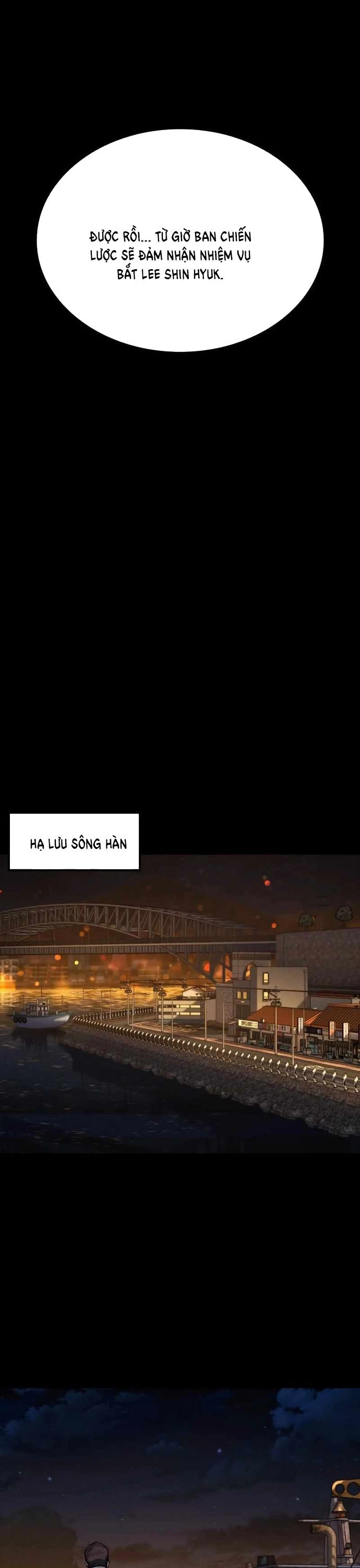 Chương 27 - Trang 44