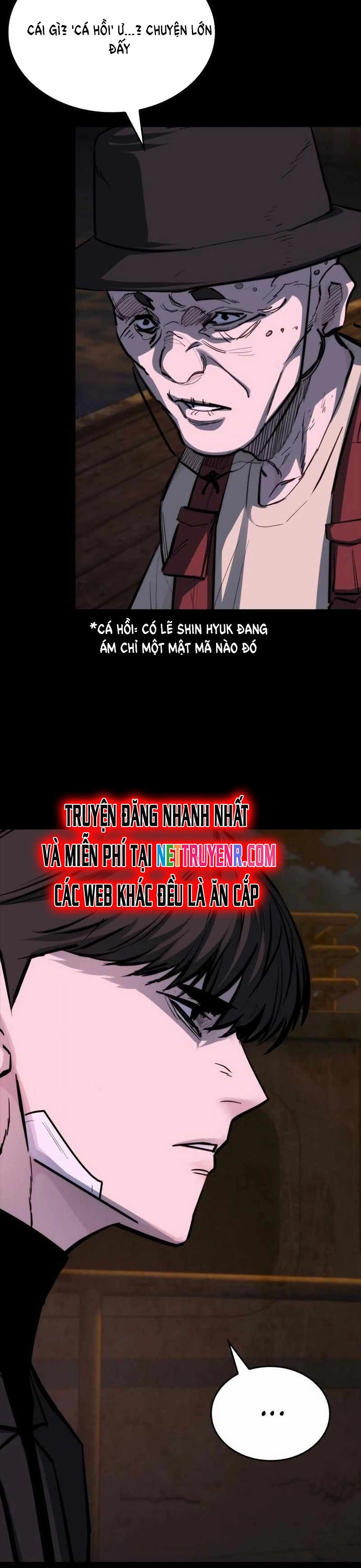 Chương 27 - Trang 47