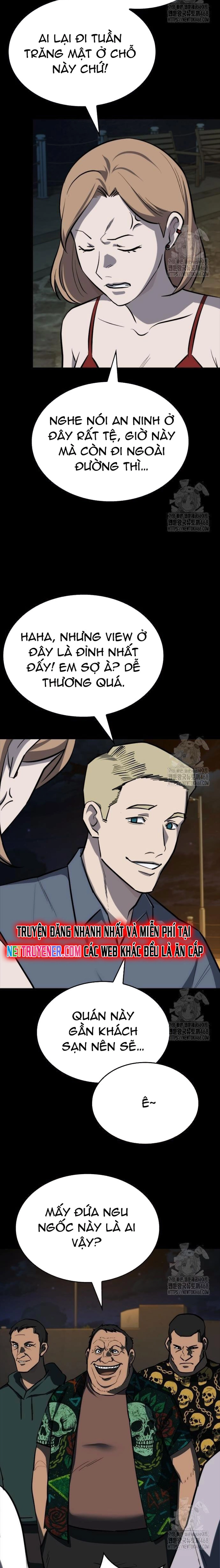 Chương 29 - Trang 2
