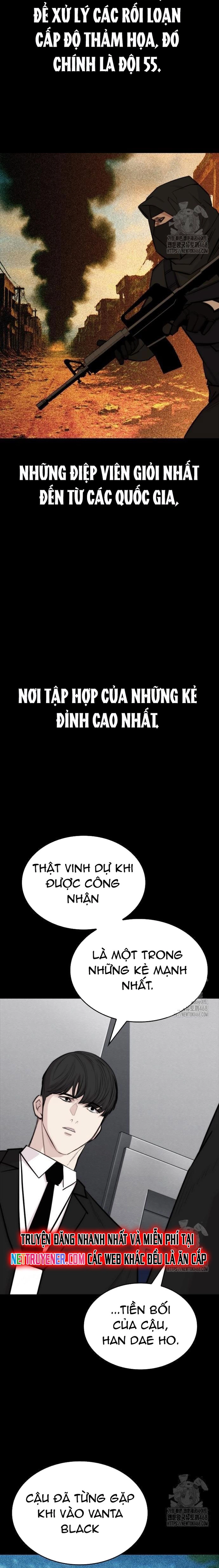 Chương 29 - Trang 15