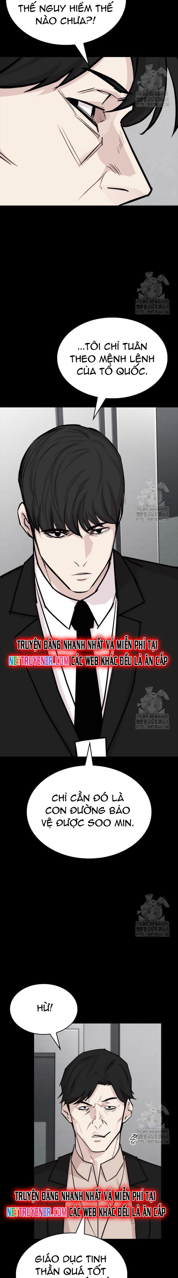 Chương 29 - Trang 18