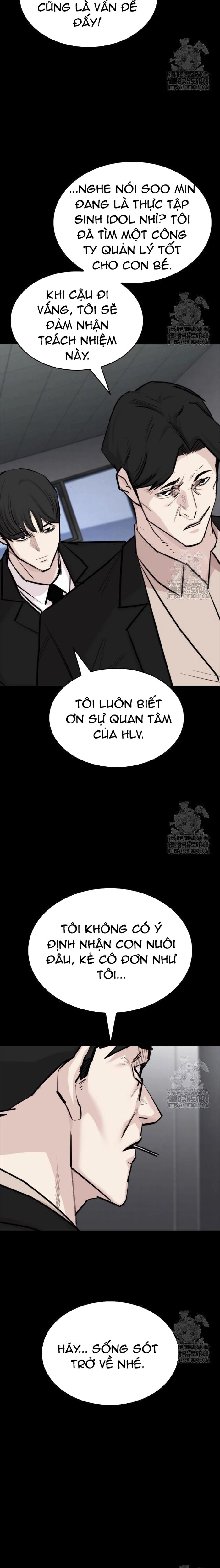 Chương 29 - Trang 19