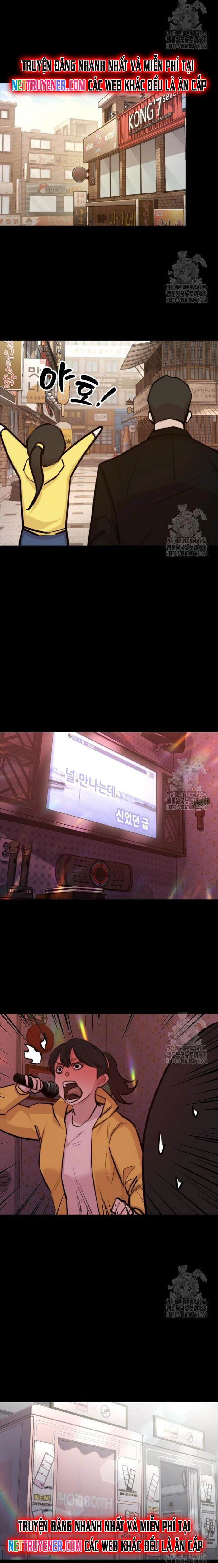 Chương 29 - Trang 20