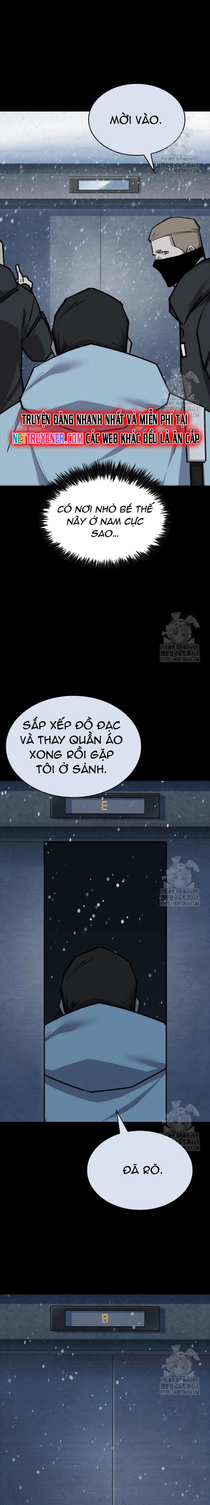 Chương 29 - Trang 23