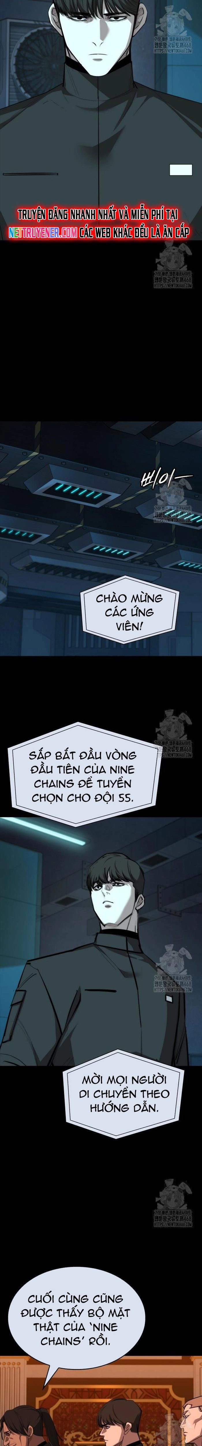 Chương 29 - Trang 26