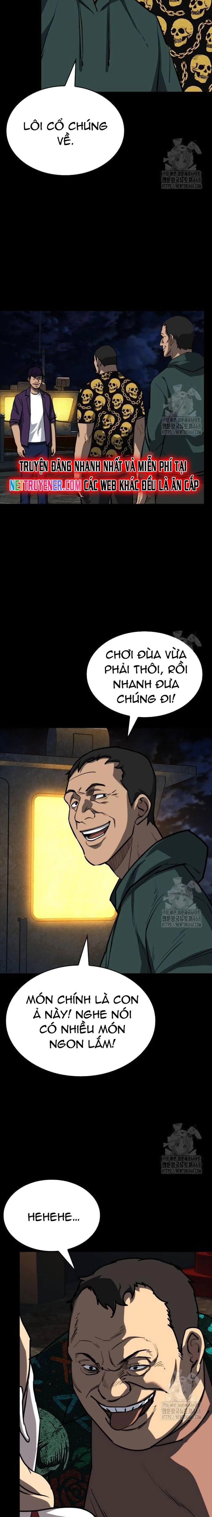 Chương 29 - Trang 4