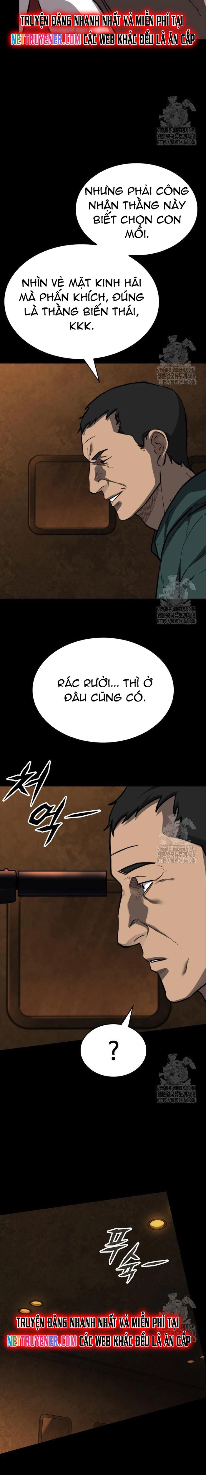 Chương 29 - Trang 5