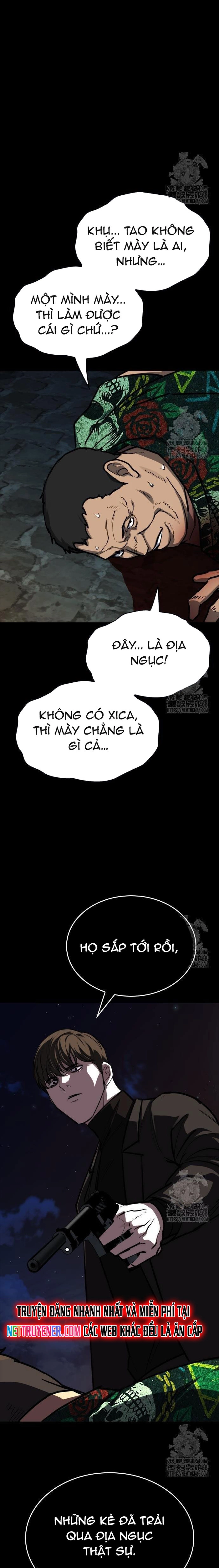 Chương 29 - Trang 10