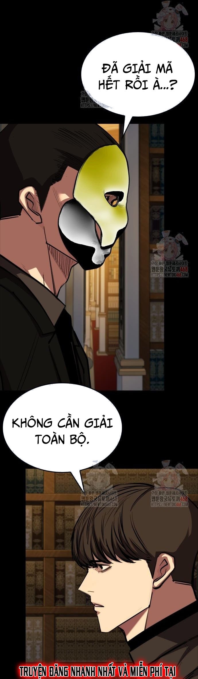 Chương 30 - Trang 11