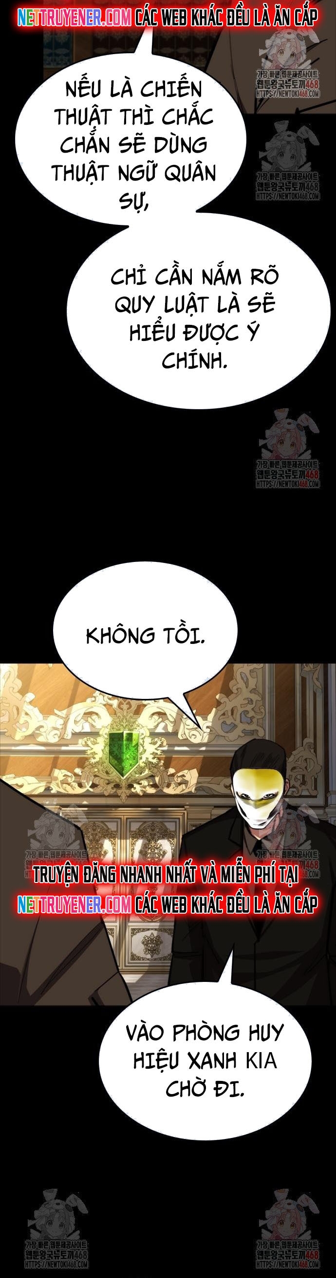 Chương 30 - Trang 12