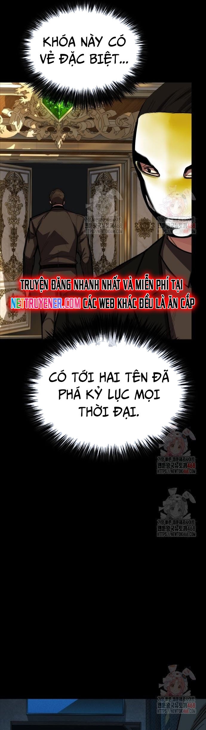 Chương 30 - Trang 13