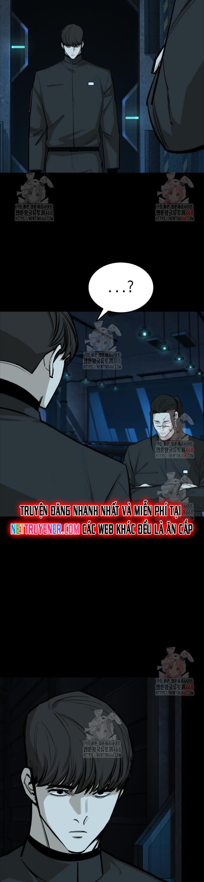 Chương 30 - Trang 14