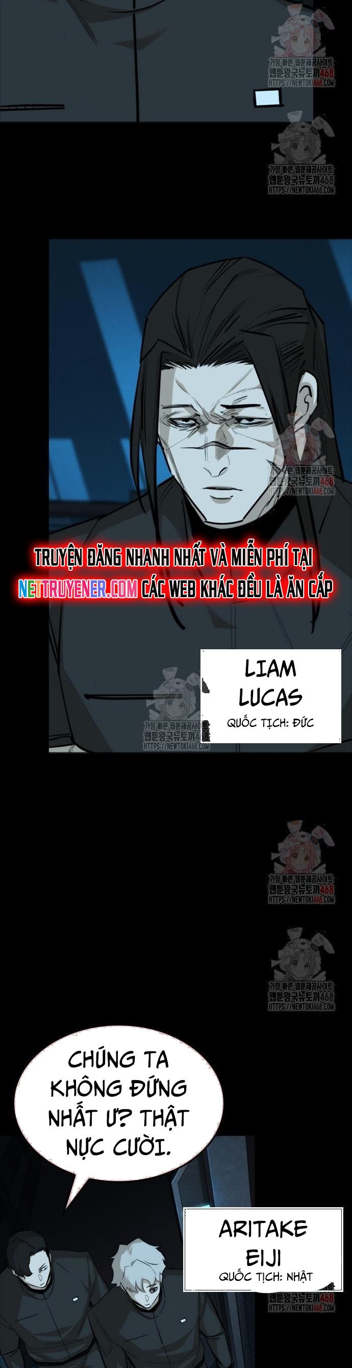Chương 30 - Trang 15