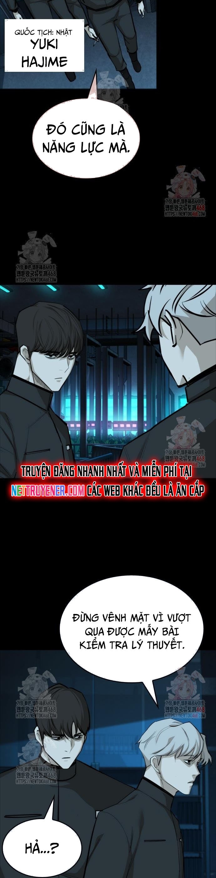 Chương 30 - Trang 16