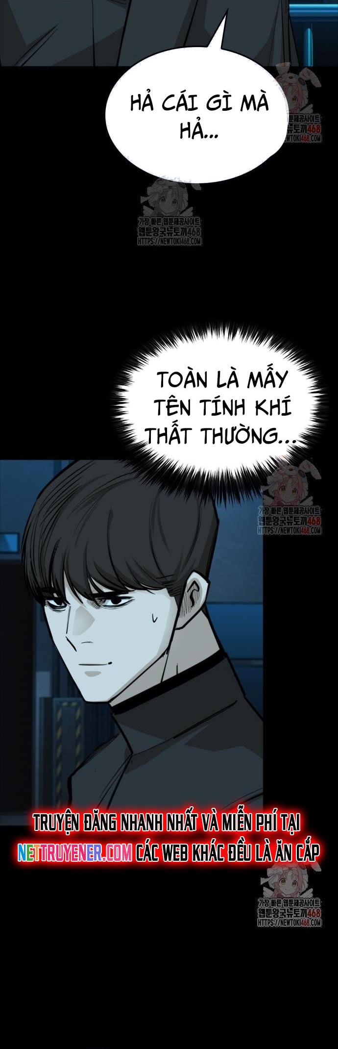 Chương 30 - Trang 17