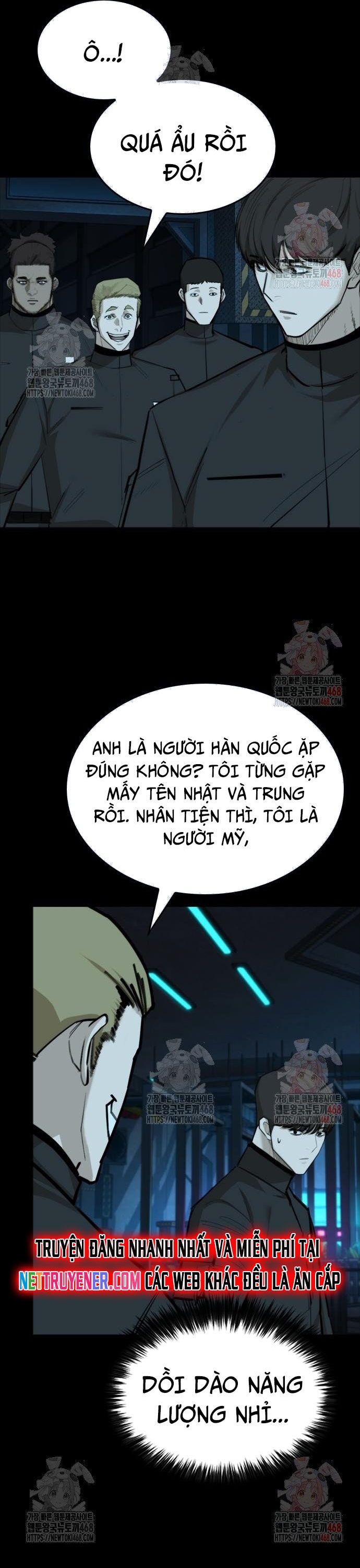 Chương 30 - Trang 18