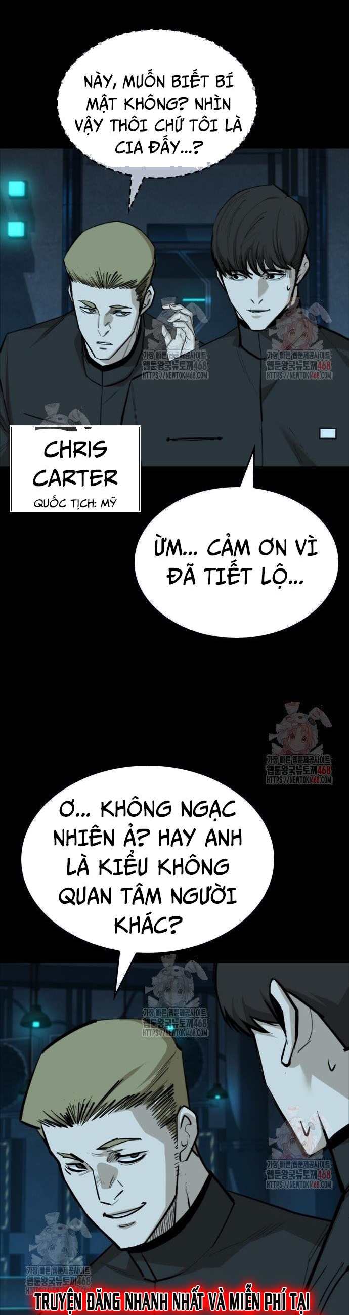 Chương 30 - Trang 19