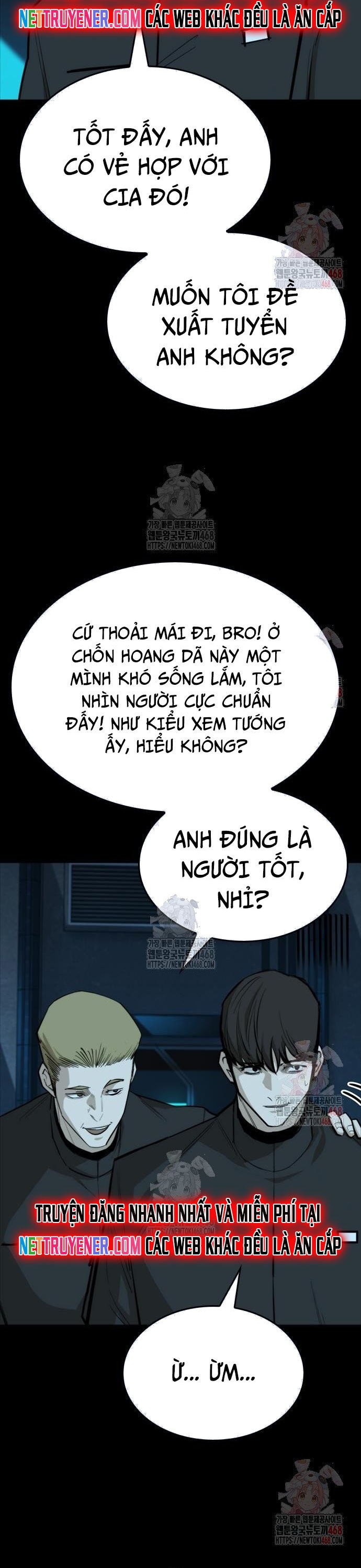 Chương 30 - Trang 20