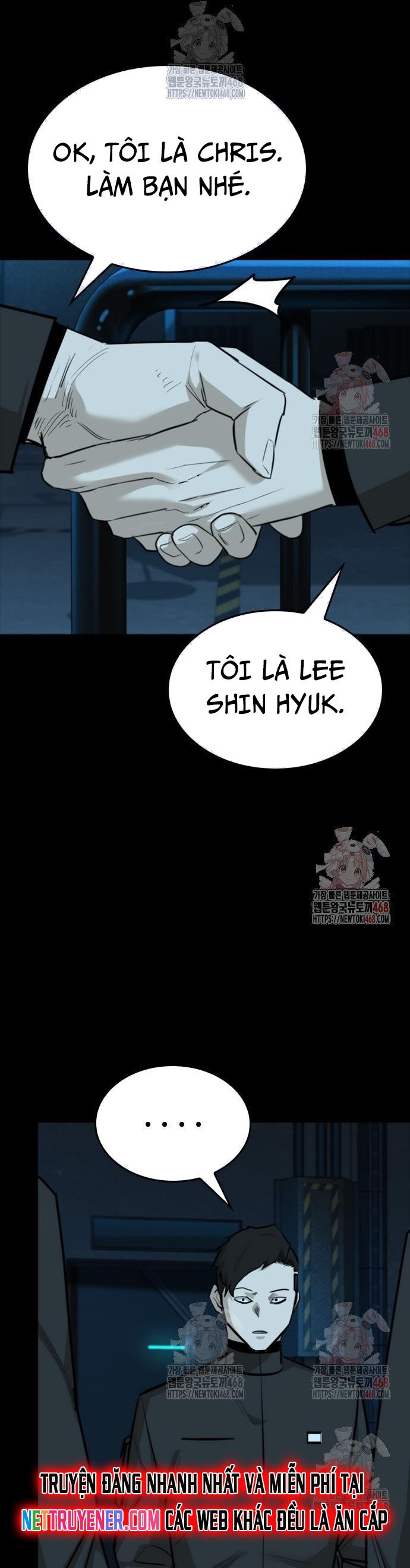 Chương 30 - Trang 21