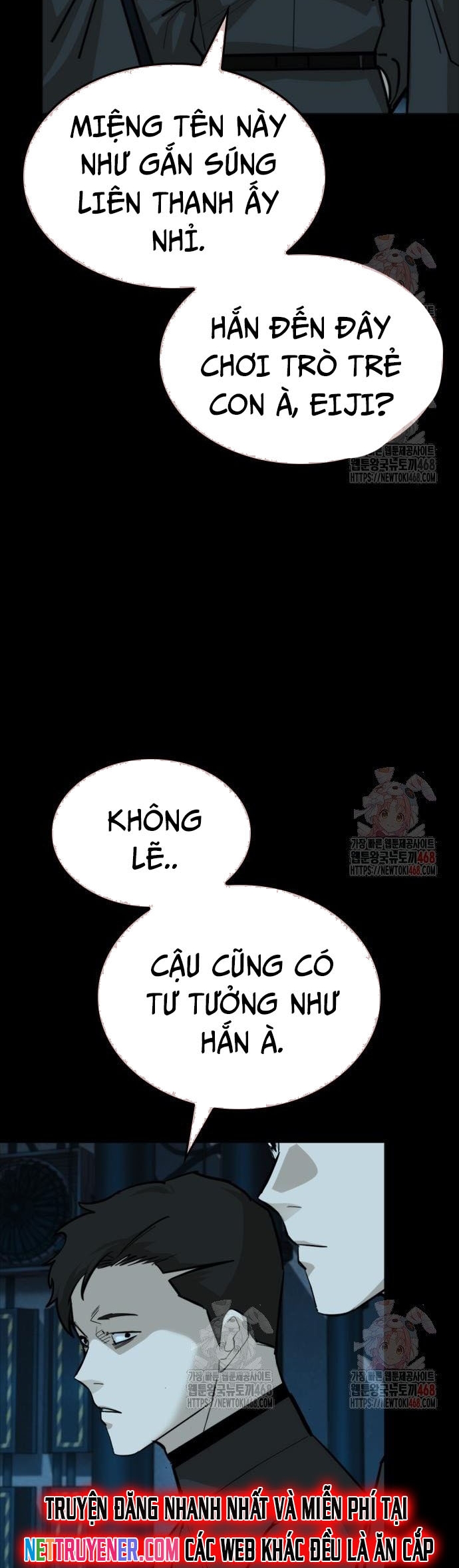Chương 30 - Trang 22