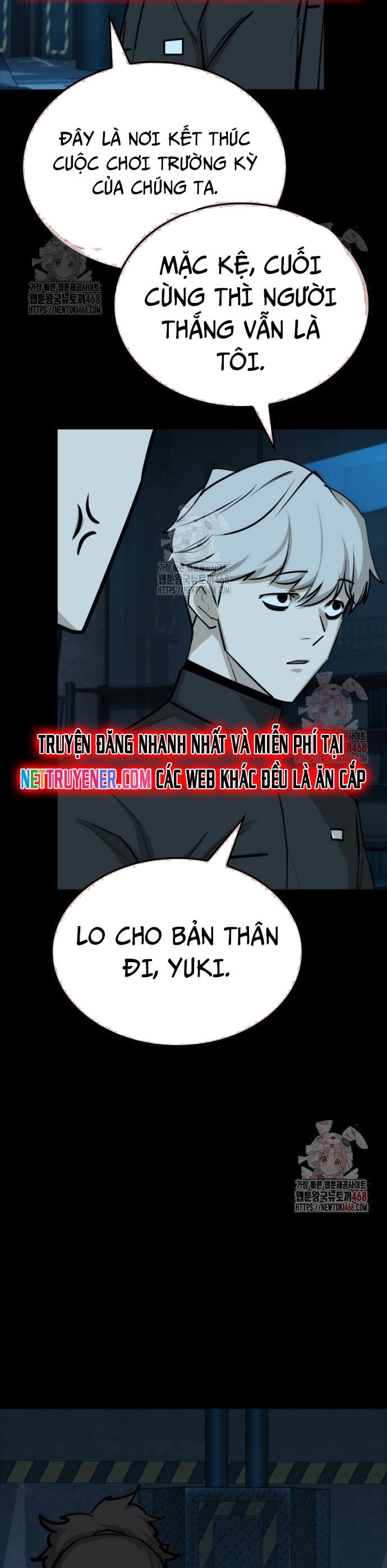 Chương 30 - Trang 23