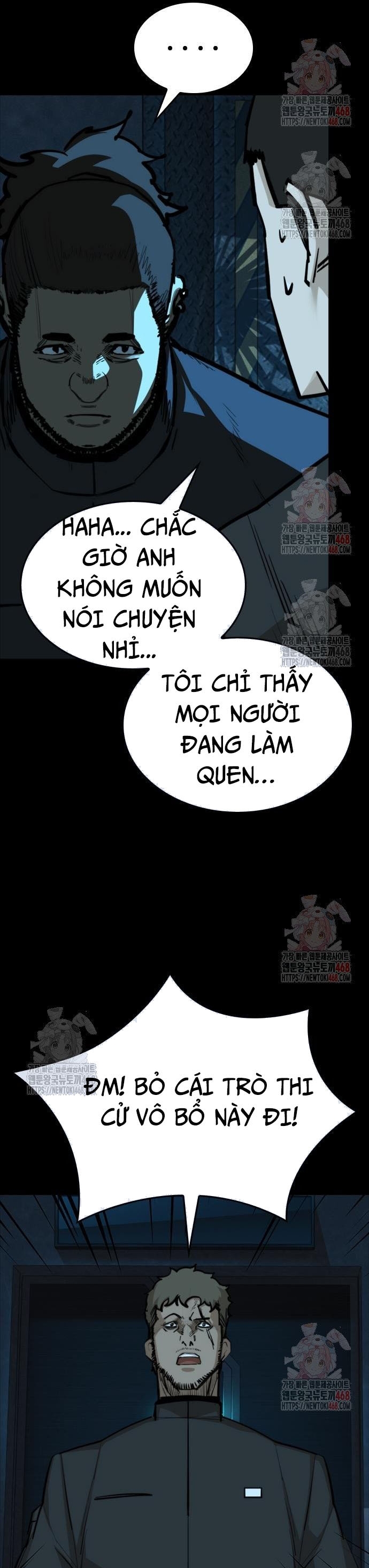 Chương 30 - Trang 26