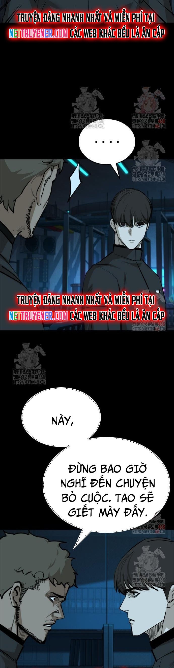 Chương 30 - Trang 27