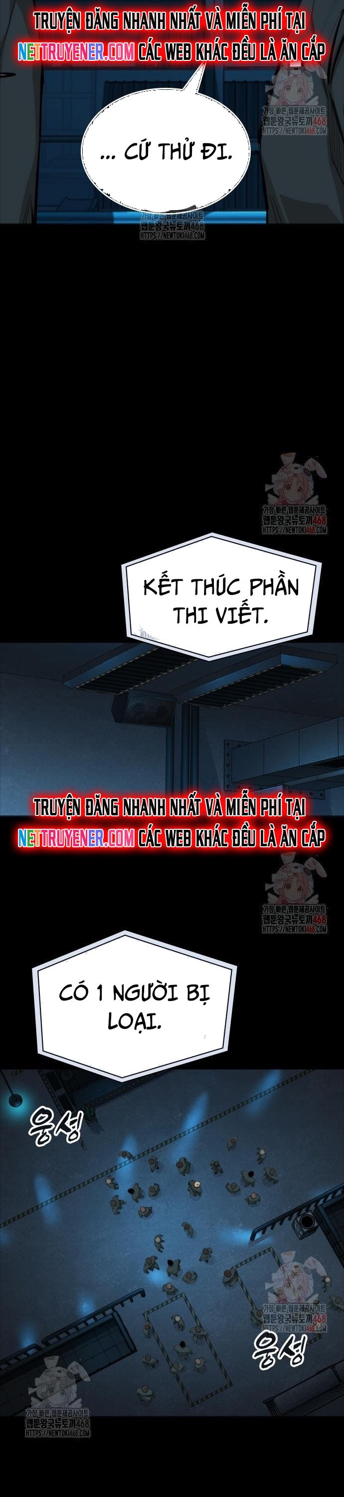 Chương 30 - Trang 28