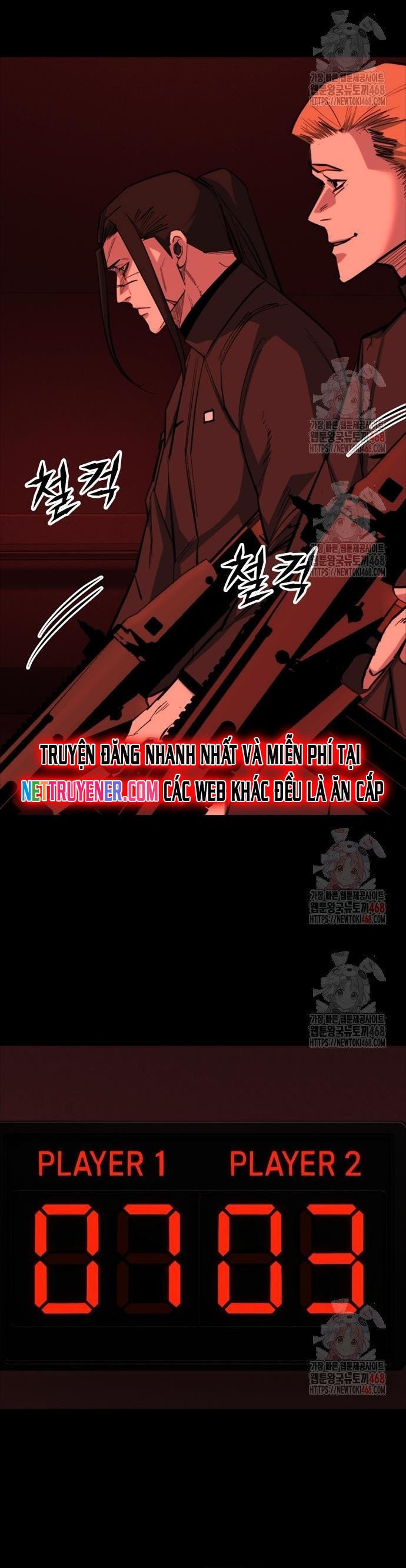 Chương 30 - Trang 32