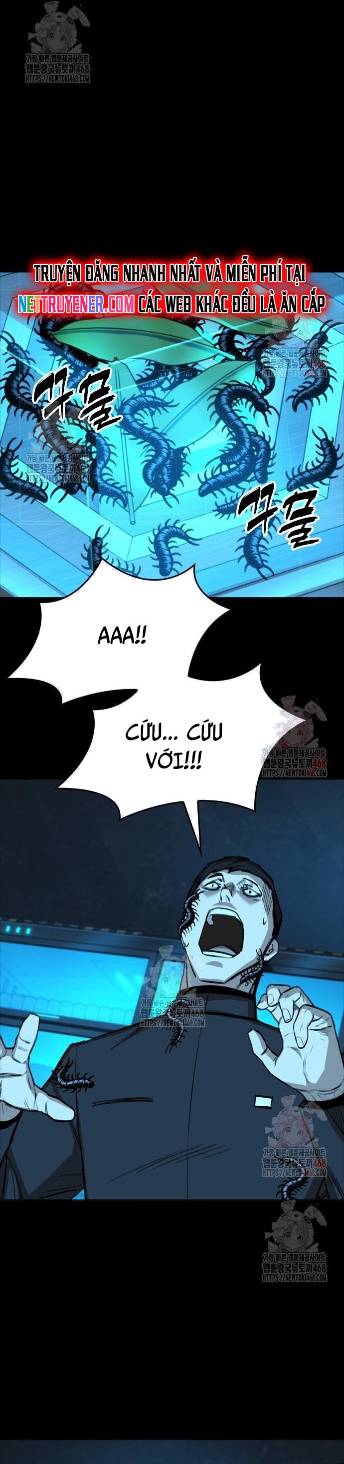 Chương 30 - Trang 34