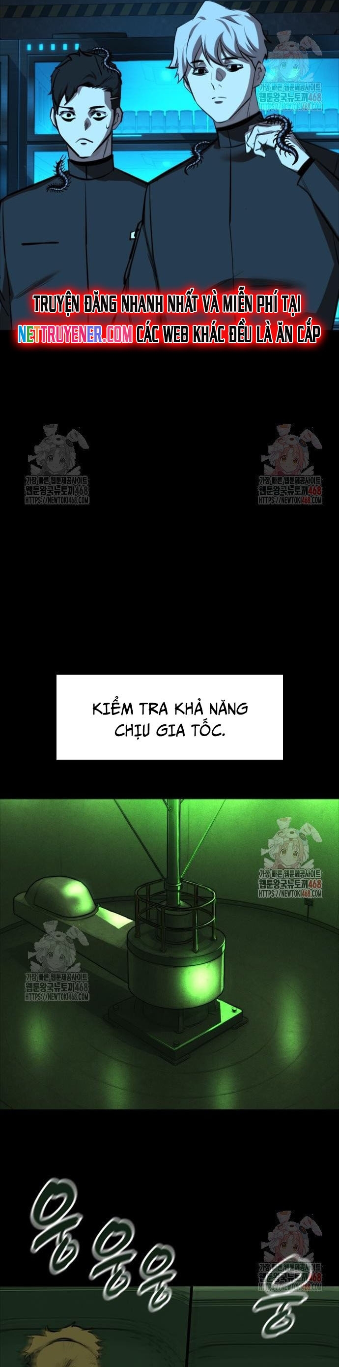Chương 30 - Trang 35