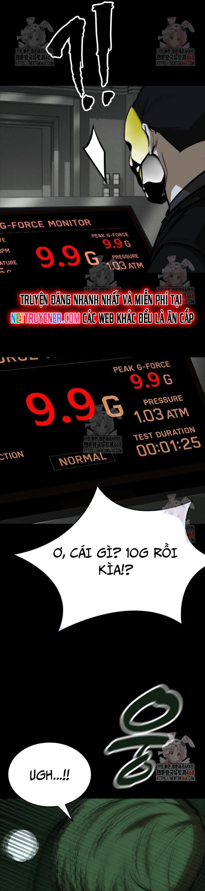 Chương 30 - Trang 40